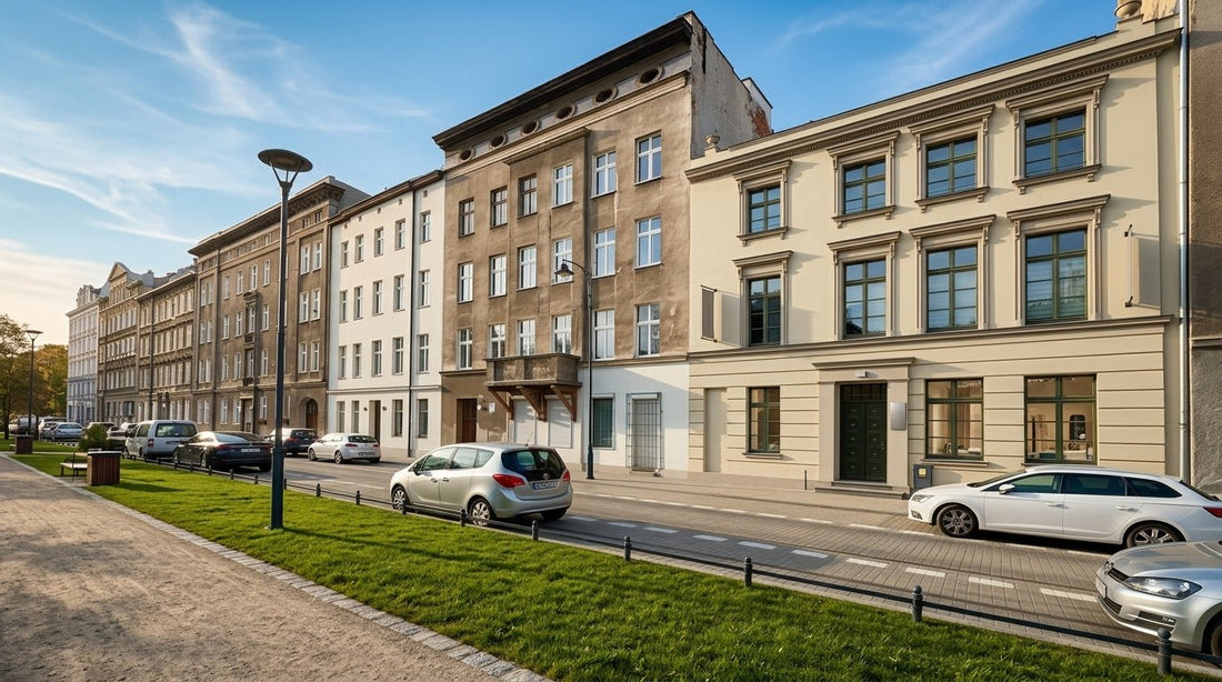 Marokańskie dywany: sklep internetowy RIAD loom otwiera showroom - Riad Loom