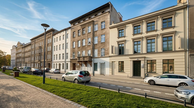 Marokańskie dywany: sklep internetowy RIAD loom otwiera showroom - Riad Loom