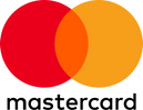 Payment method