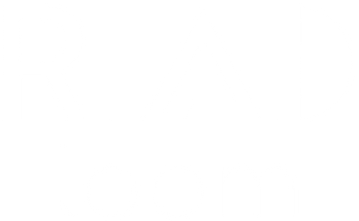 Riad Loom