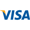 Payment method